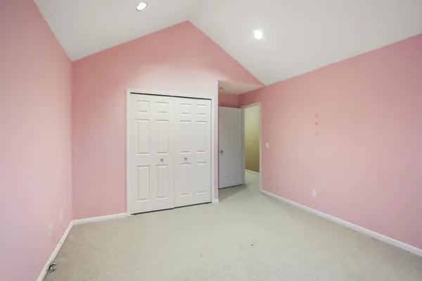 $5,900 | 6569 Whispering Woods Drive, West Bloomfield, MI 48322