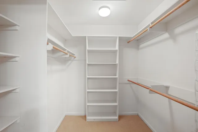 $5,900 | 6569 Whispering Woods Drive, West Bloomfield, MI 48322