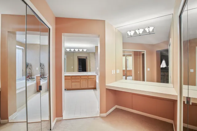 $5,900 | 6569 Whispering Woods Drive, West Bloomfield, MI 48322