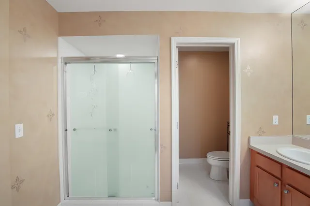 $5,900 | 6569 Whispering Woods Drive, West Bloomfield, MI 48322