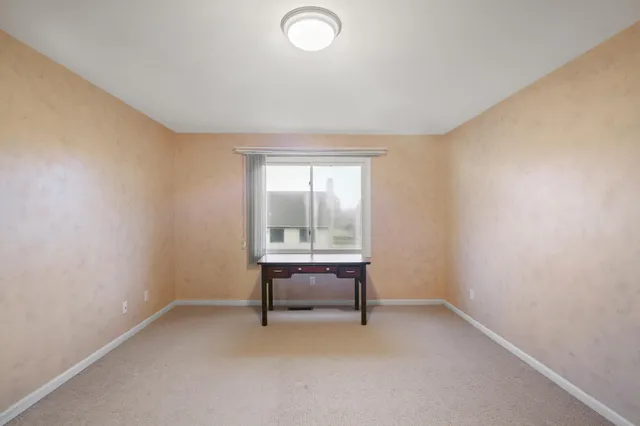 $5,900 | 6569 Whispering Woods Drive, West Bloomfield, MI 48322