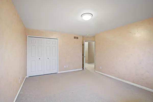 $5,900 | 6569 Whispering Woods Drive, West Bloomfield, MI 48322