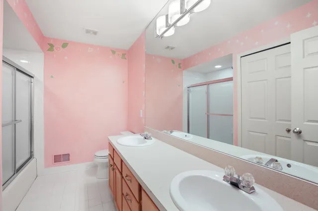 $5,900 | 6569 Whispering Woods Drive, West Bloomfield, MI 48322