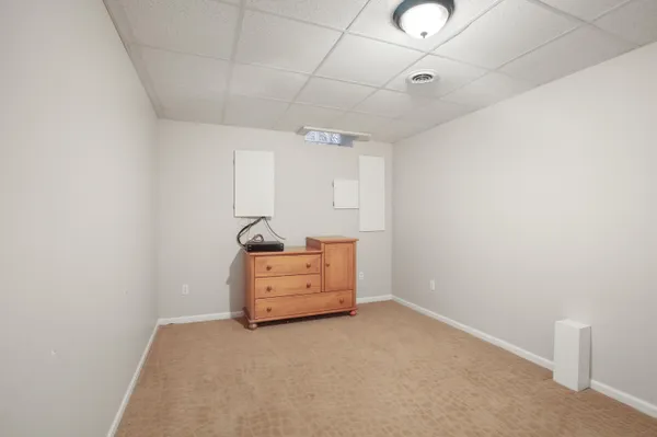 $5,900 | 6569 Whispering Woods Drive, West Bloomfield, MI 48322