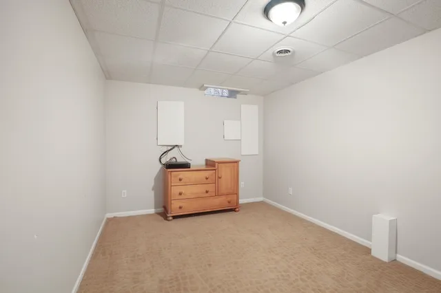 $5,900 | 6569 Whispering Woods Drive, West Bloomfield, MI 48322