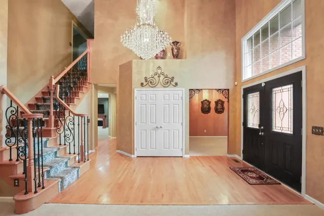 $5,900 | 6569 Whispering Woods Drive, West Bloomfield, MI 48322