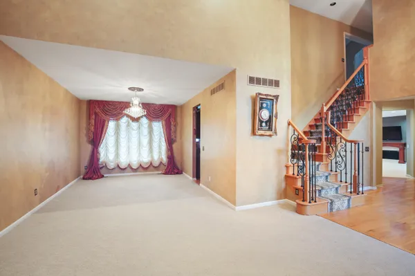 $5,900 | 6569 Whispering Woods Drive, West Bloomfield, MI 48322