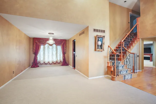 $5,900 | 6569 Whispering Woods Drive, West Bloomfield, MI 48322