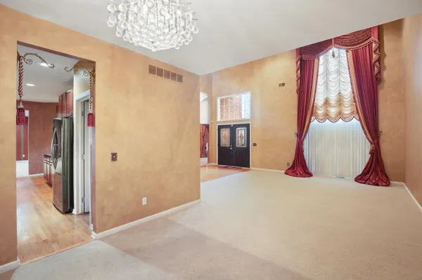 $5,900 | 6569 Whispering Woods Drive, West Bloomfield, MI 48322