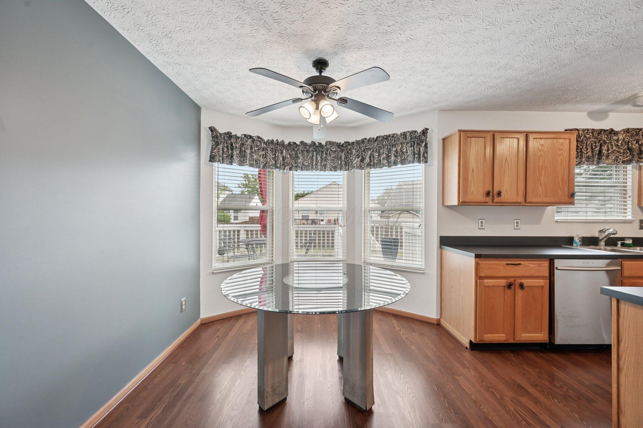 1459 Tera Alta Road Columbus, OH 43207 - Photo 8 of 34 26-web-or-mls-Tera Alta Rd-S2208-026
