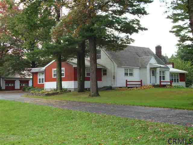 57 Consaul Road Colonie, NY 12205 - Photo 1 of 15 Photo 1