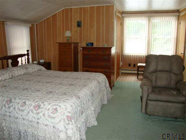 57 Consaul Road Colonie, NY 12205 - Photo 11 of 15 Photo 11