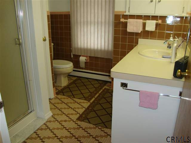 57 Consaul Road Colonie, NY 12205 - Photo 12 of 15 Photo 12