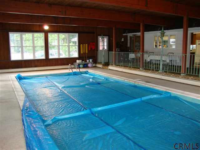 57 Consaul Road Colonie, NY 12205 - Photo 13 of 15 Photo 13