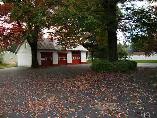 57 Consaul Road Colonie, NY 12205 - Photo 14 of 15 Photo 14
