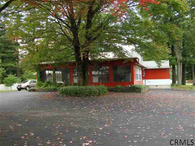 57 Consaul Road Colonie, NY 12205 - Photo 15 of 15 Photo 15
