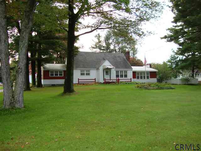 57 Consaul Road Colonie, NY 12205 - Photo 2 of 15 Photo 2