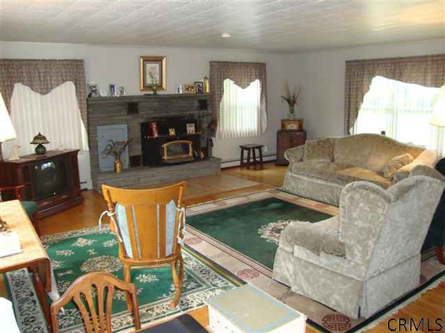 57 Consaul Road Colonie, NY 12205 - Photo 3 of 15 Photo 3