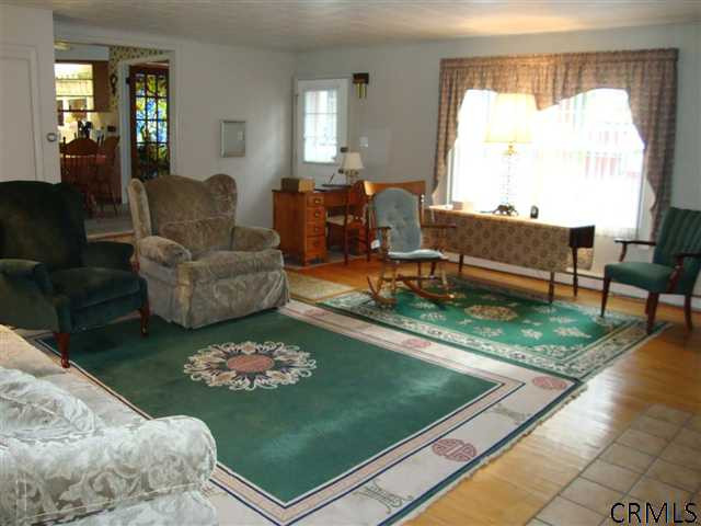 57 Consaul Road Colonie, NY 12205 - Photo 4 of 15 Photo 4