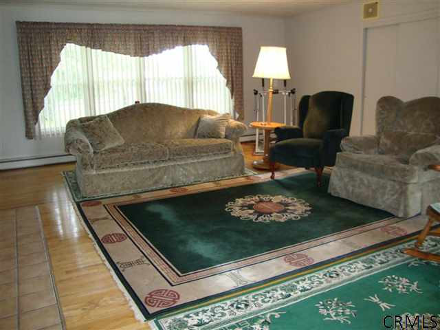 57 Consaul Road Colonie, NY 12205 - Photo 5 of 15 Photo 5
