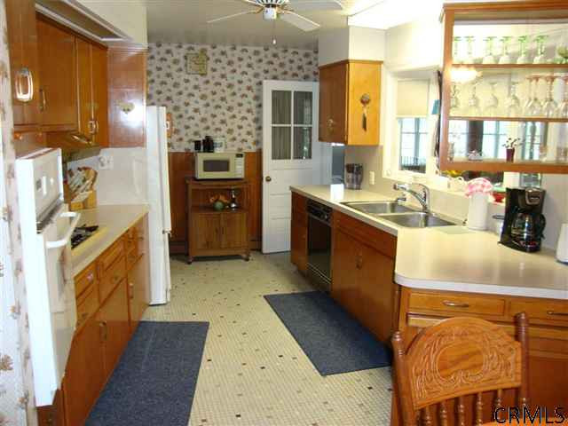 57 Consaul Road Colonie, NY 12205 - Photo 6 of 15 Photo 6