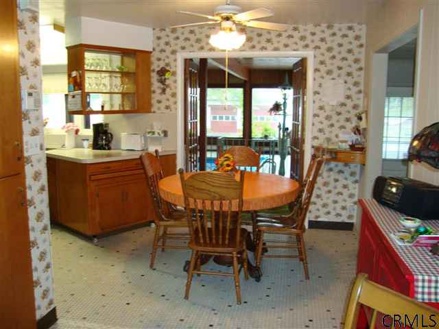 57 Consaul Road Colonie, NY 12205 - Photo 7 of 15 Photo 7