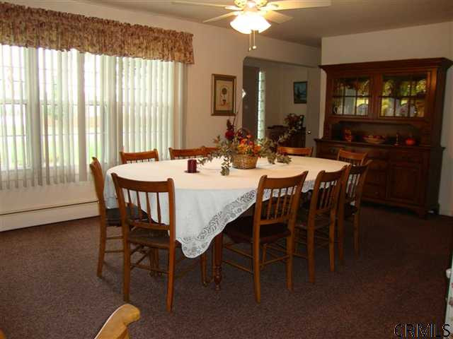 57 Consaul Road Colonie, NY 12205 - Photo 8 of 15 Photo 8