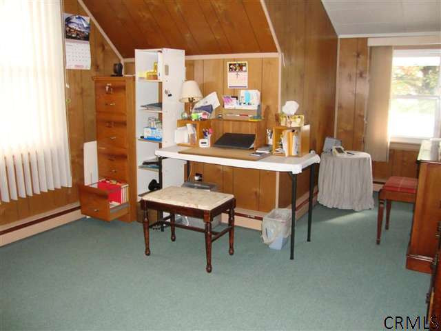 57 Consaul Road Colonie, NY 12205 - Photo 9 of 15 Photo 9