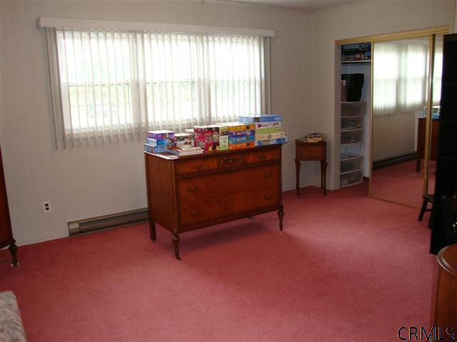 57 Consaul Road Colonie, NY 12205 - Photo 10 of 15 Photo 10