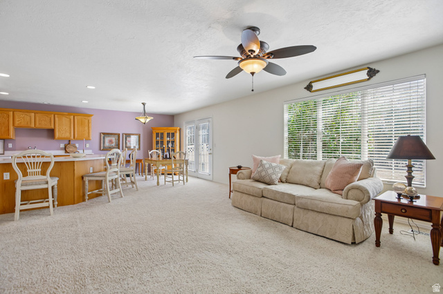 175 Country Court Grantsville, UT 84029 - Photo 11 of 51