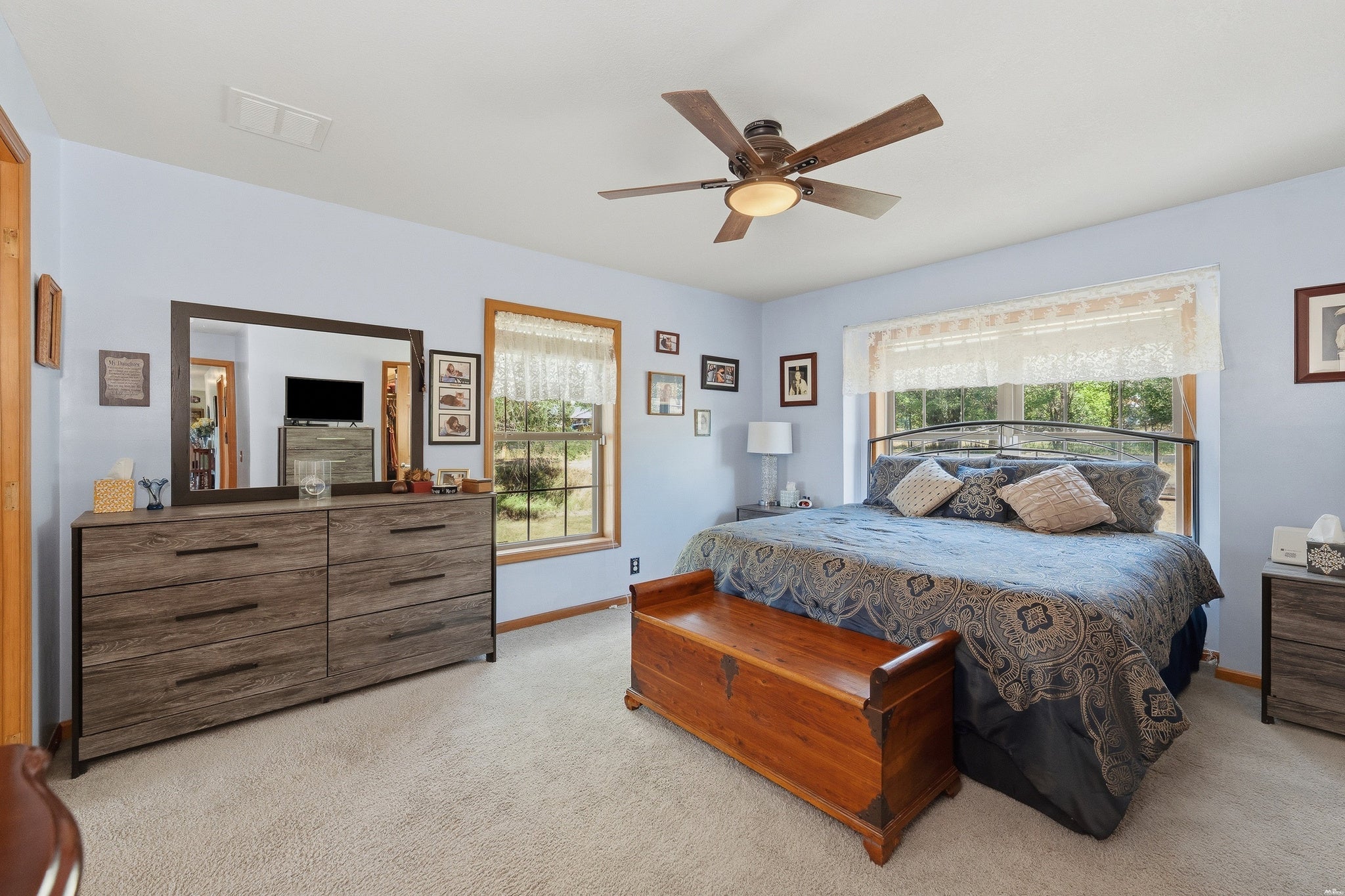483 Stevens Avenue Raton, NM 87740 - Photo 18 of 57 Gallery Image 18