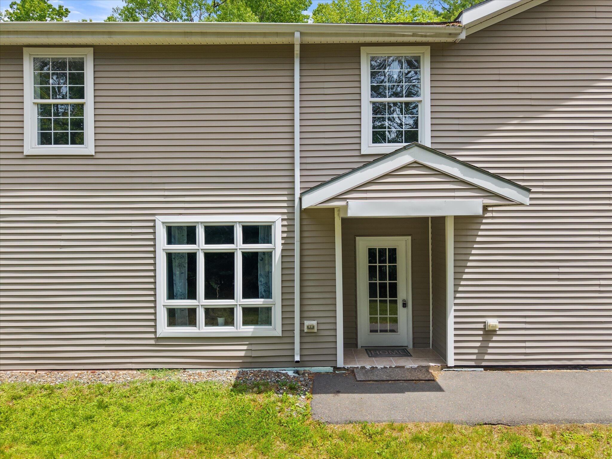 23 Millvale Road Bucksport, ME 04416 - Photo 33 of 43