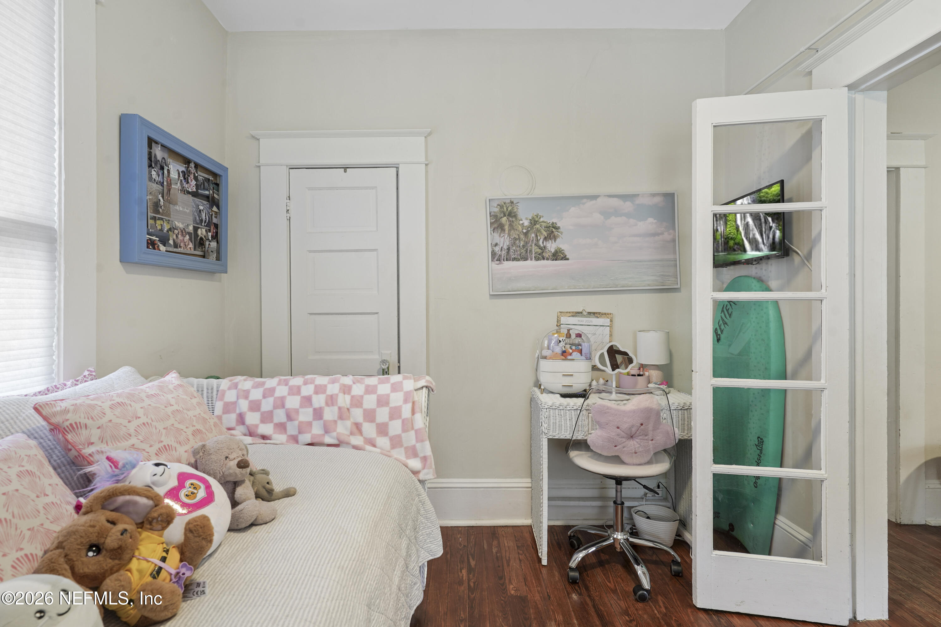 11 Hildreth Drive St. Augustine, FL 32084 - Photo 18 of 31 DSC02101