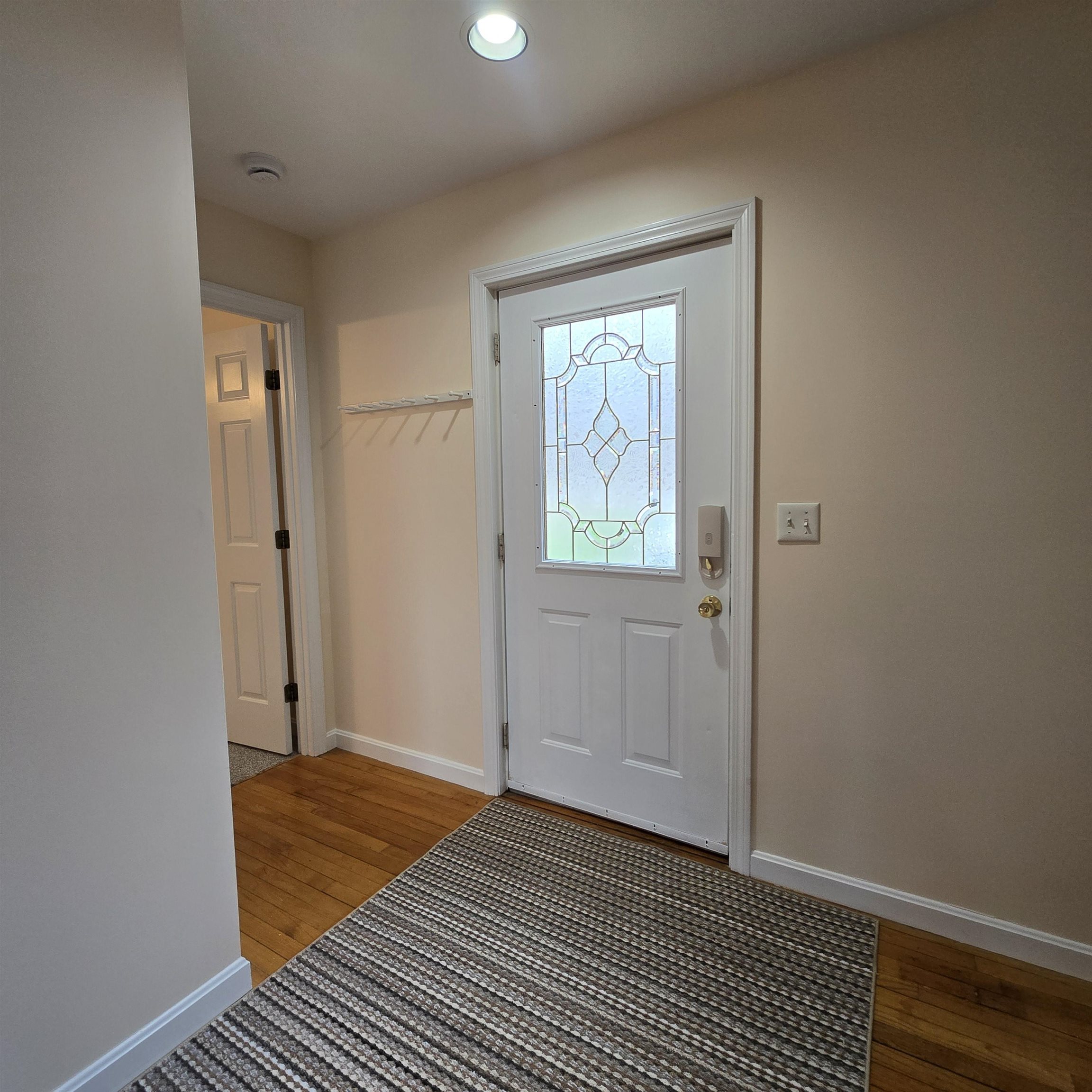 126 Range Road Alton, NH 03809 - Photo 8 of 10