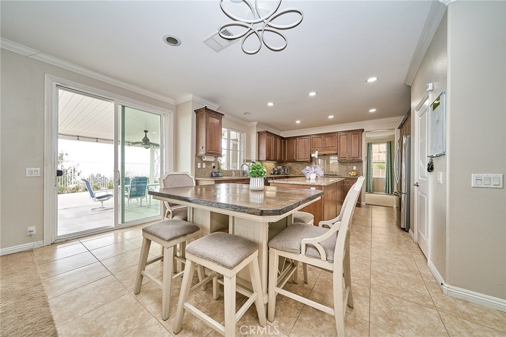 12721 Mediterranean Drive Rancho Cucamonga, CA 91739 - Photo 20 of 68