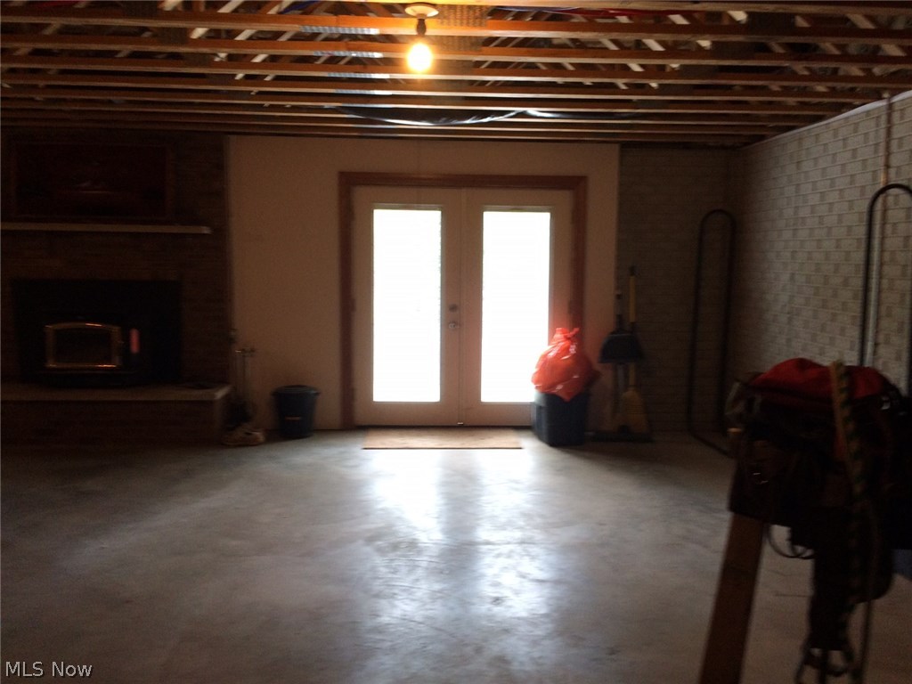 3605 Progress Ridge Road Walker, WV 26180 - Photo 15 of 20