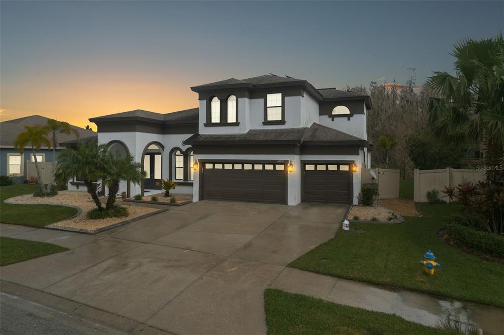 32837 Natural Bridge Road Wesley Chapel, FL 33543 - Photo 1 of 1 Gallery Image 1