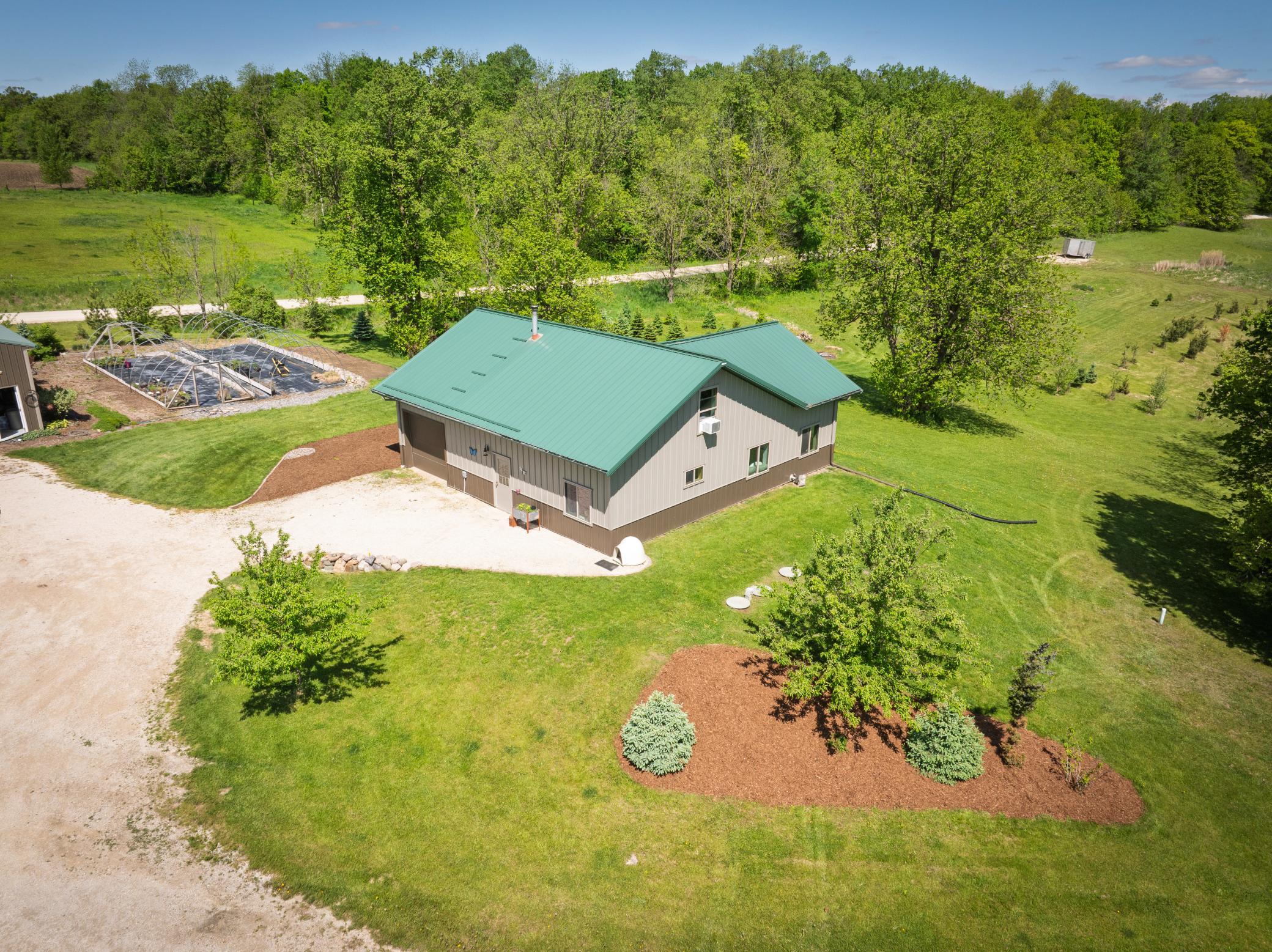39739 Dragonfly Trail Canton, MN 55922 - Photo 24 of 26