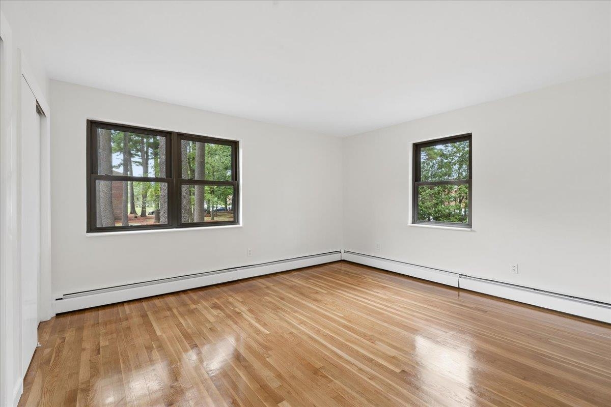 1 Brook Road, Unit 5 Salem, NH 03079 - Photo 21 of 39 Gallery Image 21