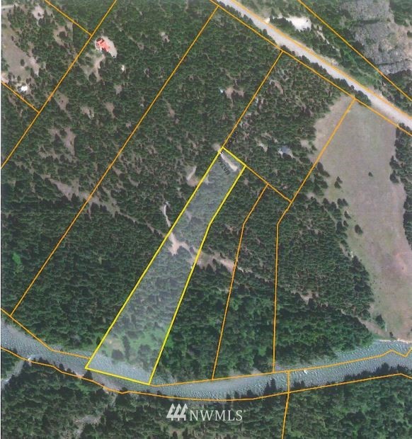 12 Mazama Rocks Road Mazama, WA 98833 - Photo 11 of 40 Gallery Image 11