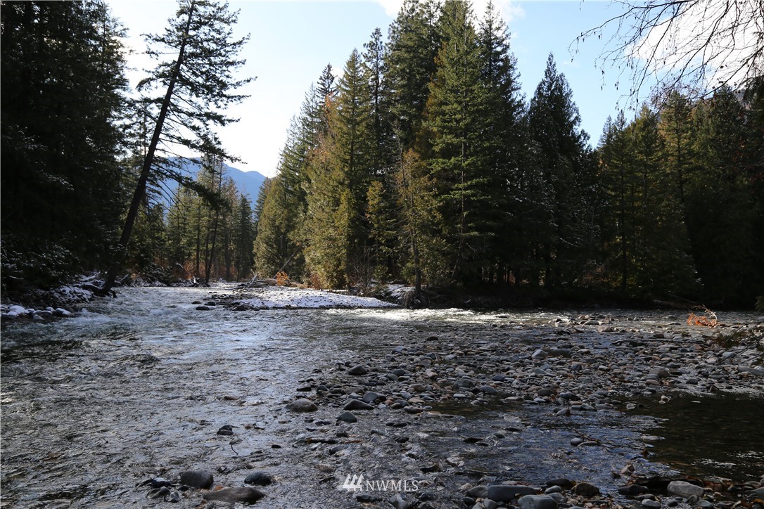 12 Mazama Rocks Road Mazama, WA 98833 - Photo 17 of 40 Gallery Image 17
