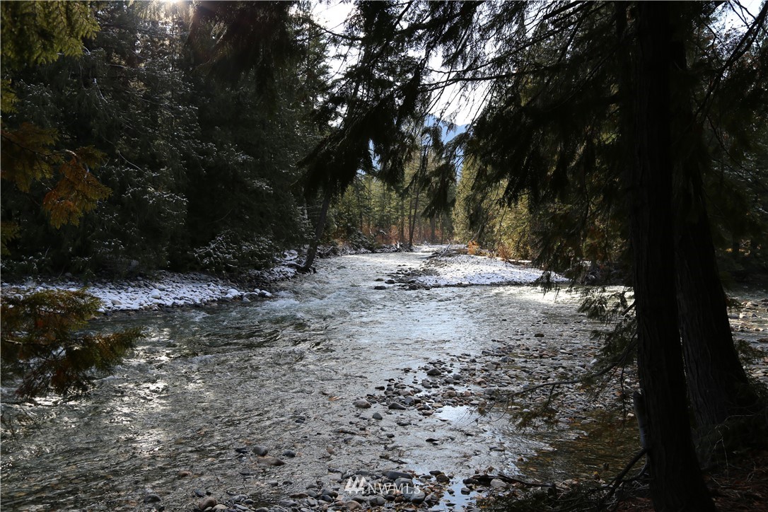 12 Mazama Rocks Road Mazama, WA 98833 - Photo 10 of 40 Gallery Image 10