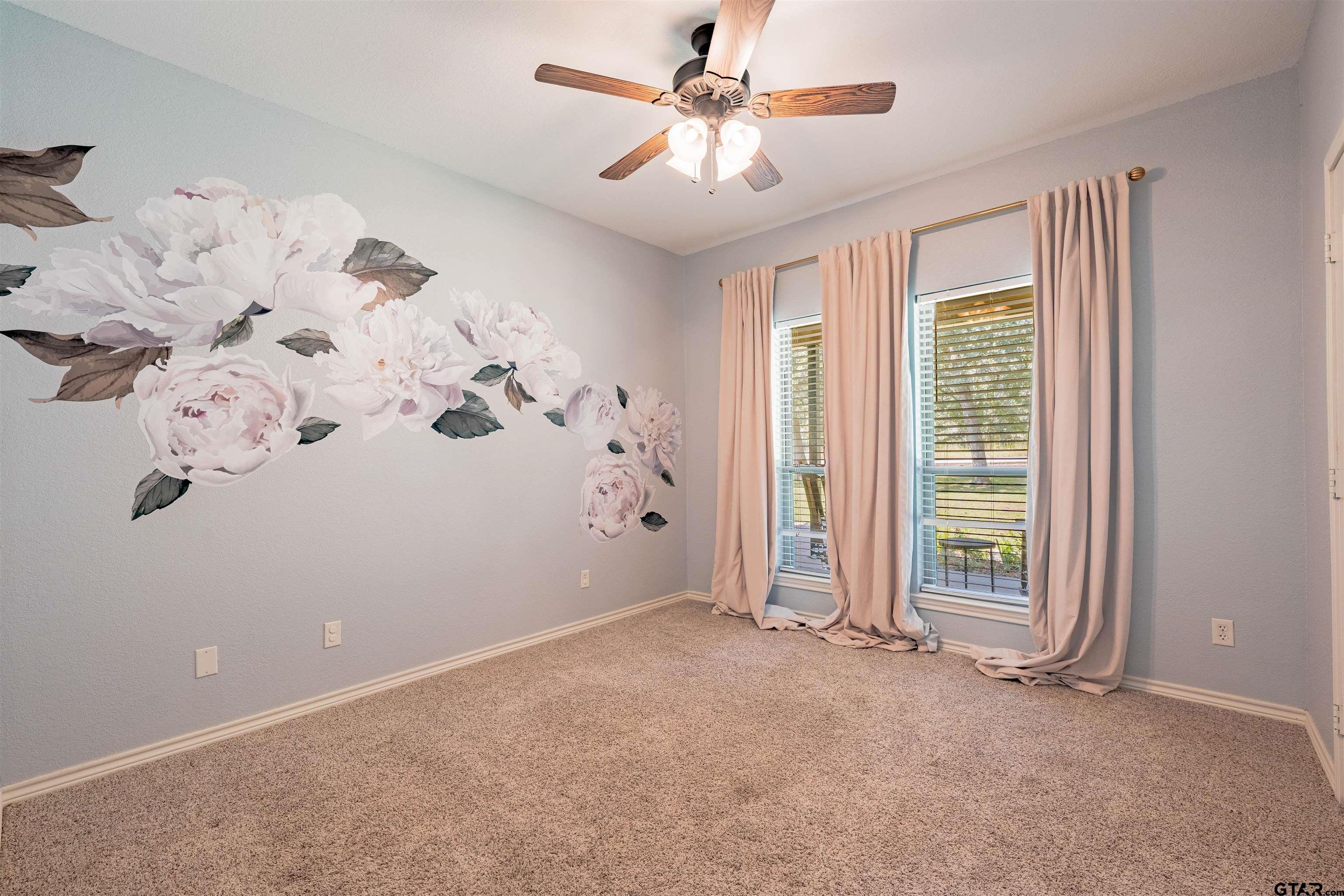 3597 Pedernales North Athens, TX 75752 - Photo 17 of 32