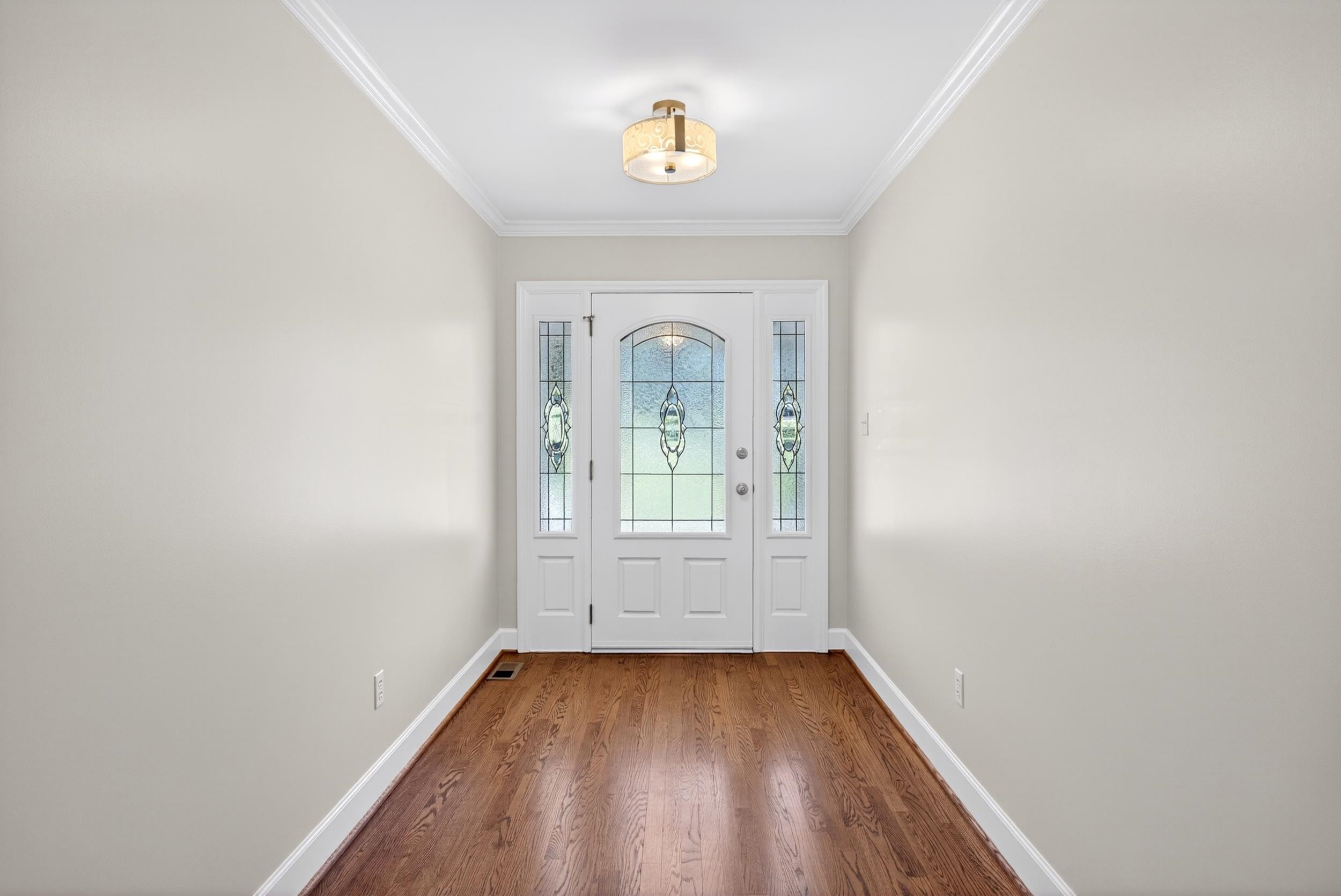 551 Moores Crossing Roebuck, SC 29376 - Photo 5 of 45