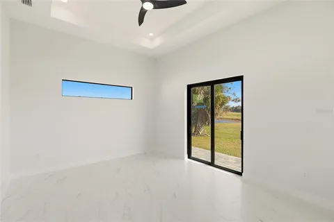 $689,000 | 17 Long Meadow Road, Rotonda West, FL 33947