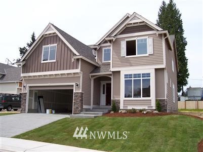 11125 146th Court Southeast Renton, WA 98059 - Photo 1 of 1 Gallery Image 1