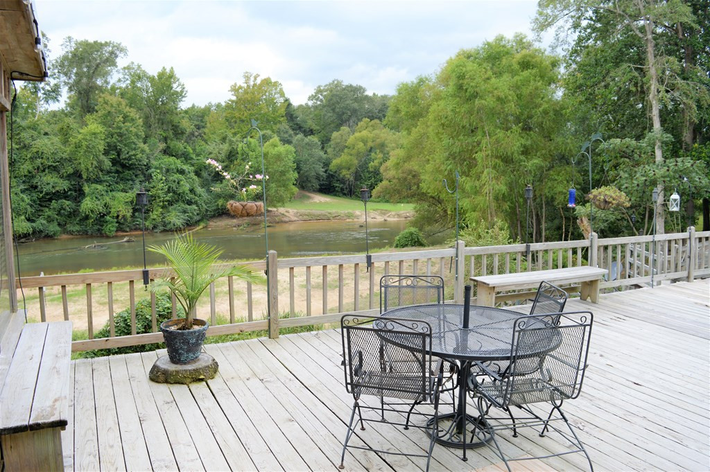 65 Whittimore Road Tylertown, MS 39667 - Photo 12 of 42 Photo 12