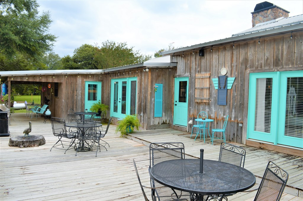 65 Whittimore Road Tylertown, MS 39667 - Photo 13 of 42 Photo 13