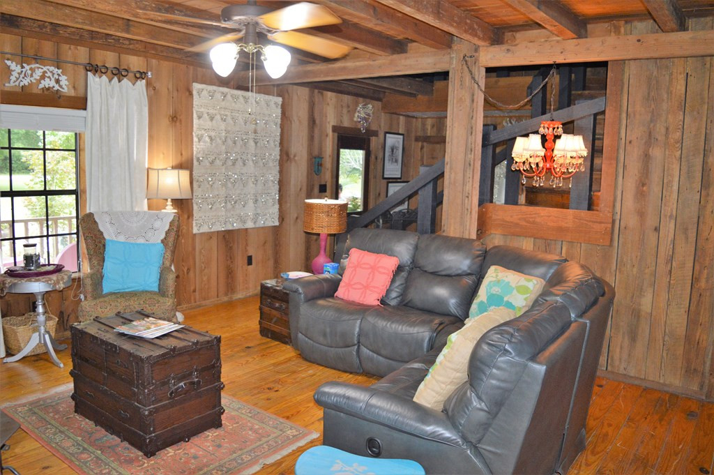 65 Whittimore Road Tylertown, MS 39667 - Photo 22 of 42 Photo 22