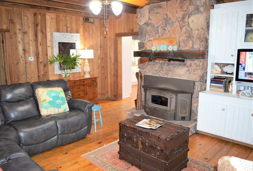 65 Whittimore Road Tylertown, MS 39667 - Photo 23 of 42 Photo 23